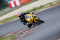 25-to-27th-july-2019;Slovakia-Ring;event-digital-images;motorbikes;no-limits;peter-wileman-photography;trackday;trackday-digital-images